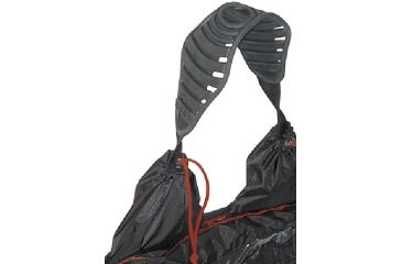 Image of Kata RC 1 Video Rain Cover Easy Accessibility w/2 Sleeves - KT-PL-VA-801-1