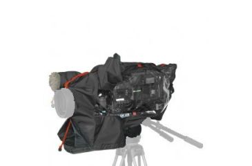 Image of Kata RC 1 Video Rain Cover KT-PL-VA-801-1