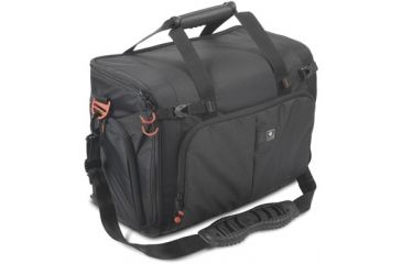 Image of Kata Resource-64 PL, HDSLR Case KT PL-R-64