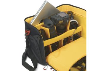 Image of Kata Resource-64 PL, HDSLR Case KT PL-R-64