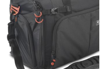 Image of Kata Resource-64 PL, HDSLR Case KT PL-R-64