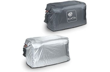 Image of Kata Resource-64 PL, HDSLR Case KT PL-R-64