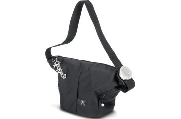 Image of Kata Lightpic DL Shoulder Bag - KT-DL-LP-20