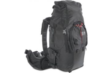 Image of Kata Telephoto Lens Backpack for 300mm Photo Lens KT-PL-TLB-300