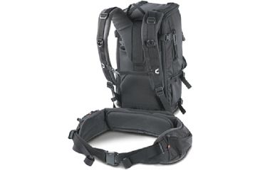 Image of Kata Telephoto Lens Backpack for 300mm Photo Lens Harness - KT-PL-TLB-300