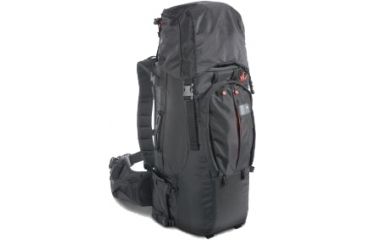 Image of Kata Telephoto Lens Backpack for 600mm Photo Lens KT-PL-TLB-600