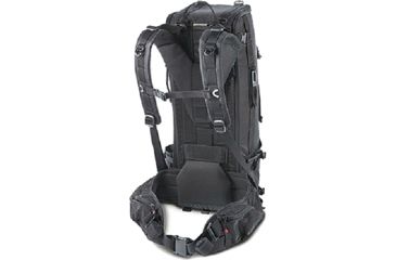 Image of Kata Telephoto Lens Backpack for 800mm Photo Lens Harness - KT-PL-TLB-800