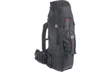 Image of Kata Telephoto Lens Backpack for 800mm Photo Lens KT-PL-TLB-800