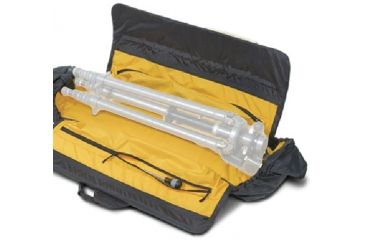 Image of Kata Tripod Case - TC-30-35 PL Rapid Access - KT-PL-TC-30-35