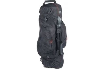 Image of Kata Tripod Case - TC-30-35 PL KT-PL-TC-30-35