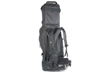 Image of Kata Tripod Case - TC-42-46 PL Fold Out Harness - KT-PL-TC-42-46
