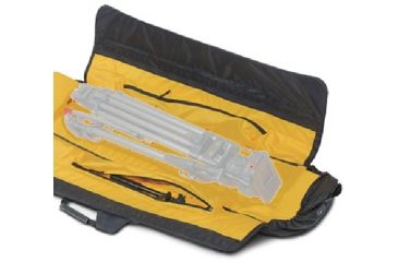 Image of Kata Tripod Case - TC-42-46 PL Rapid Access - KT-PL-TC-42-46