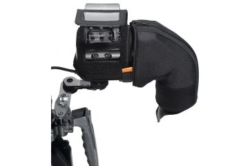 Image of Kata Color Viewfinder Glove CG-CVF