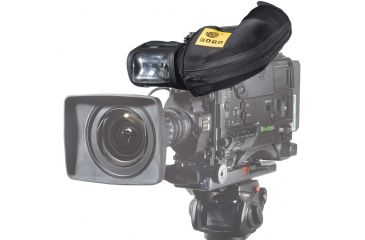 Image of Kata CG-CVF Color Viewfinder Glove