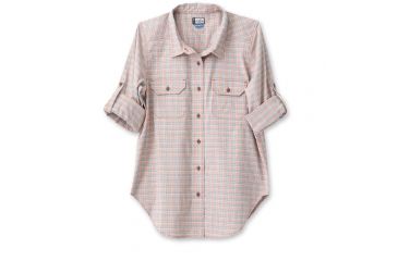 Image of Kavu Alexis, Preppy, L 2078-342-3