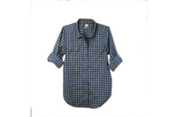 Image of Kavu Alexis, Nightlife, L 2078-644-3