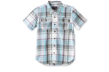 Image of Kavu Beach Comber, Beach Vibes K569-541-3