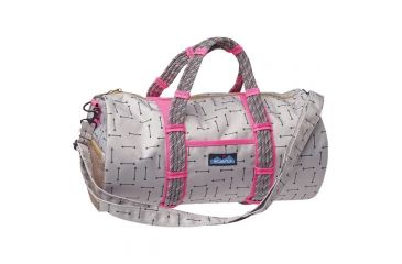 Image of Kavu Bitsy Bag Arrow 9032-358
