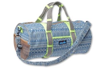 Image of Kavu Bitsy Bag