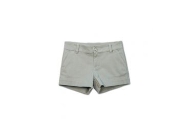 Image of Kavu Catalina Short, Limestone, 10 600-698-10