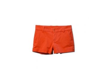 Image of Kavu Catalina Short, Paprika, 2 600-703-02