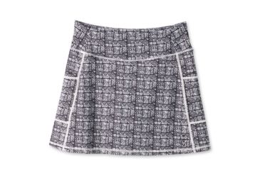 Image of Kavu Court Skort, Island Batik, L 6054-692-3