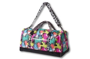 Image of Kavu Duffy-Retro Palm
