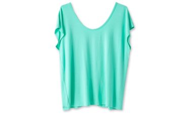 Image of Kavu Eleanor, Cockatoo, L 2036-523-3