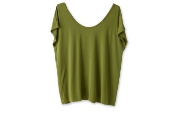 Image of Kavu Eleanor, Avocado, L 2036-62-3