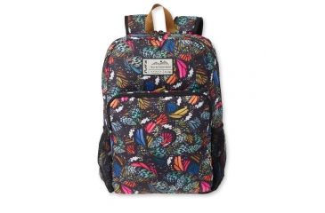 Image of Kavu Field Trip, Flutterfly 9129-721-