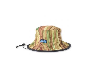Image of Kavu Fishermans Chillba, Forest Grove 176-298-