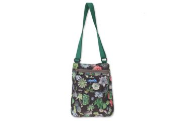Image of KAVU For Keeps Handbags, Greenhouse, 976-856-
