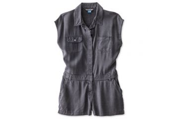 Image of Kavu Freeland, Black, L 6049-20-3