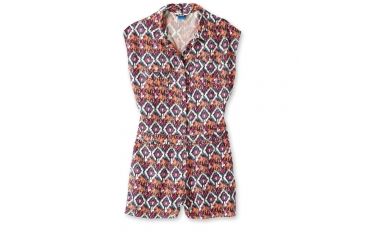 Image of Kavu Freeland, Desert Paint, XL 6049-691-4