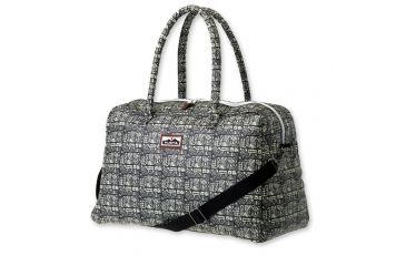 Image of Kavu Getaway, Island Batik 9139-692-