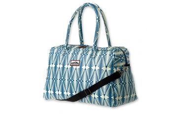 Image of Kavu Getaway, Diamondback 9139-699-