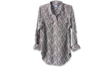 Image of Kavu Hadley, Shadow, L 2023-411-3