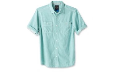 Image of Kavu Jacksonville, Aquifer, L 501-712-3