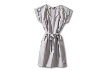 Image of Kavu Lily Dress - Women's-Railroad-X-Small
