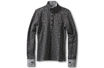 Image of Kavu Lopez Long Sleeve - Women's