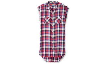 Image of Kavu Makayla, Americana, M 6082-309-2