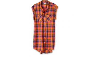 Image of Kavu Makayla, Hot Tropic, M 6082-704-2