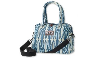 Image of Kavu Monalisa, Diamondback 9145-699-