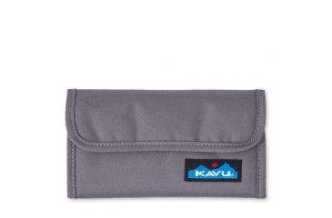 Image of Kavu Mondo Spender, Smoked Pearl 9070-352-