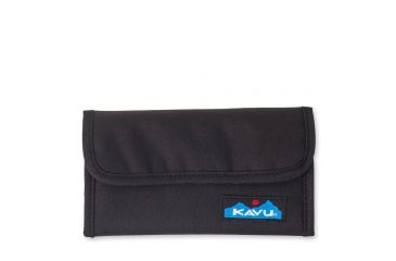 Image of Kavu Mondo Spender, Jet Black 9070-396-