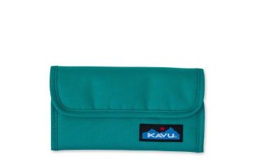 Image of Kavu Mondo Spender, Baltic 9070-700-