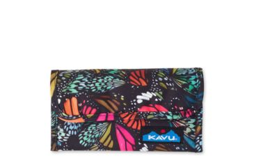 Image of Kavu Mondo Spender, Flutterfly 9070-721-
