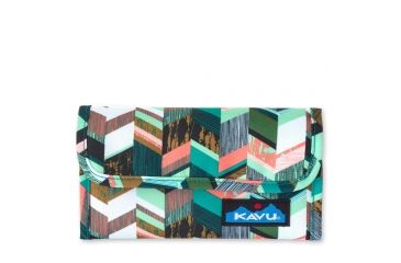 Image of Kavu Mondo Spender, Coastal Blocks 9070-722-