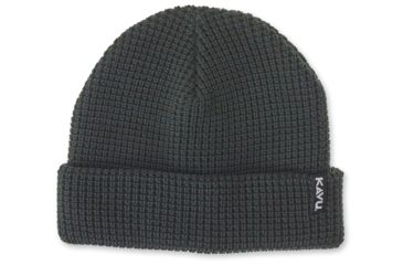 Image of Kavu Roscoe Beanie - Men's-Pine