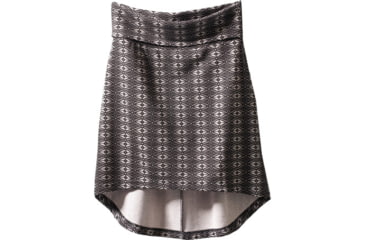 Image of Kavu Sloan Skirt - Women's